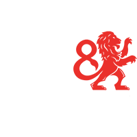 City & Guilds