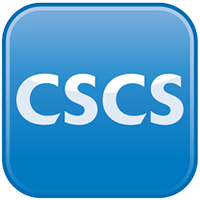 CSCS