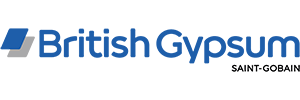 British Gypsum