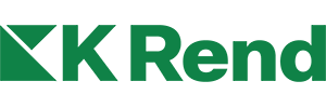 KRend