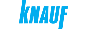 Knauf