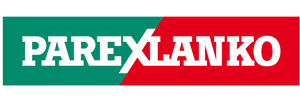 ParexLanko