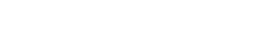 Johnson's Plastering